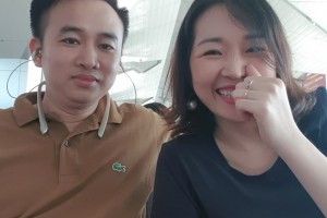 Khách hàng nói gì về Nội thất Cosp